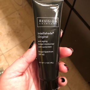 Revision Intellishade Original